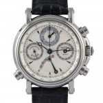  Paul Picot Technicum Chronometer Ref. 8888.4101