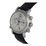  Paul Picot Technicum Chronometer Ref. 8888.4101