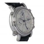  Paul Picot Technicum Chronometer Ref. 8888.4101