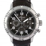  Breguet Type XXI Ref. 3810