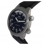  IWC Aquatimer Ref. 3548