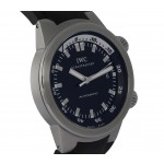  IWC Aquatimer Ref. 3548