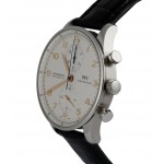  IWC Portoghese Ref. 3714