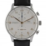  IWC Portoghese Ref. 3714