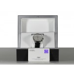  IWC Portoghese Ref. 3714