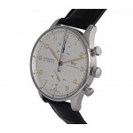  IWC Portoghese Ref. 3714