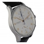  IWC Portoghese Ref. 3714