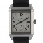  Jaeger Le Coultre Reverso Squadra Ref. 230.8.77