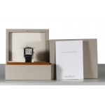  Jaeger Le Coultre Reverso Squadra Ref. 230.8.77