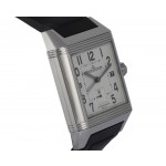  Jaeger Le Coultre Reverso Squadra Ref. 230.8.77