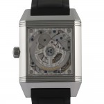  Jaeger Le Coultre Reverso Squadra Ref. 230.8.77