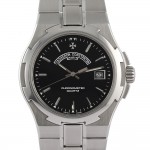  Vacheron Constantin Overseas Ref. 72040