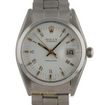  Rolex Precision Ref. 6694