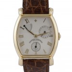  Vacheron Constantin Malte Ref. 47240/000J-5