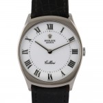  Rolex Cellini Ref. 4133/9