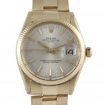  Rolex Date Ref. 1503