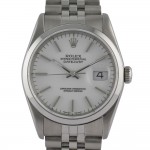  Rolex Date Just Ref. 16200