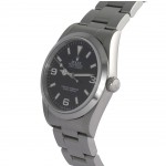  Rolex Explorer Ref. 14270