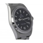  Rolex Explorer Ref. 14270