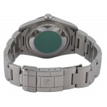  Rolex Explorer Ref. 14270