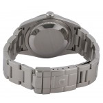  Rolex Explorer Ref. 114270