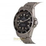  Rolex Submariner Ref. 5513