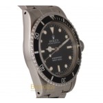  Rolex Submariner Ref. 5513