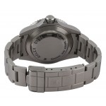  Rolex Sea Dweller Ref. 16600