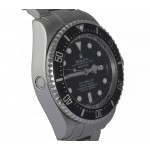  Rolex Sea Dweller Deepsea Ref. 116660