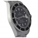  Rolex Submariner Ref. 16610