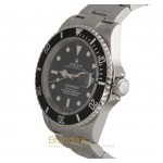  Rolex Submariner Ref. 16610