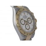  Rolex Daytona Ref. 116523