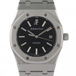  Audemars Piguet Royal Oak Ref. 15300ST