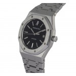  Audemars Piguet Royal Oak Ref. 15300ST