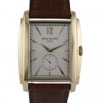  Patek Philippe Gondolo Ref. 5124J-001