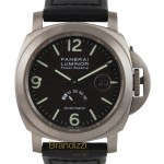  Panerai Luminor Marina Pam 57C