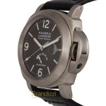  Panerai Luminor Marina Pam 57C