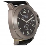  Panerai Luminor Marina Pam 57C