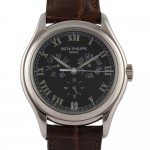  Patek Philippe Calendario Annuale Ref. 5035G