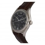  Patek Philippe Calendario Annuale Ref. 5035G