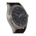  Patek Philippe Calendario Annuale Ref. 5035G