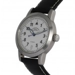  Muhle Glashutte Ref. M1-26-10