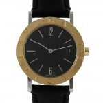  Bulgari Ref. BB 33 SGL