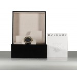  Bulgari Ref. BB 33 SGL