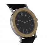  Bulgari Ref. BB 33 SGL