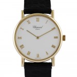  Chopard Classique Ref. 163154