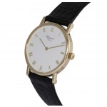  Chopard Classique Ref. 163154