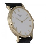  Chopard Classique Ref. 163154