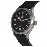  Tudor Heritage Ranger Ref. 79910