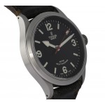  Tudor Heritage Ranger Ref. 79910